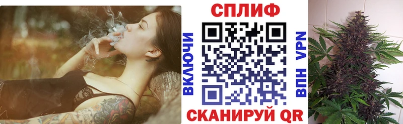 Как найти закладки Новоульяновск Экстази  СК  Гашиш  Меф  Конопля 