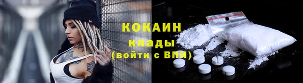 скорость Приозерск