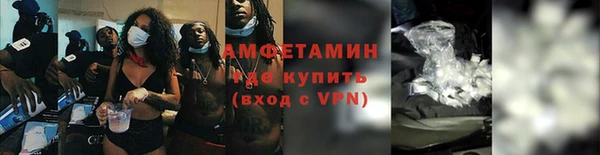 скорость Приозерск